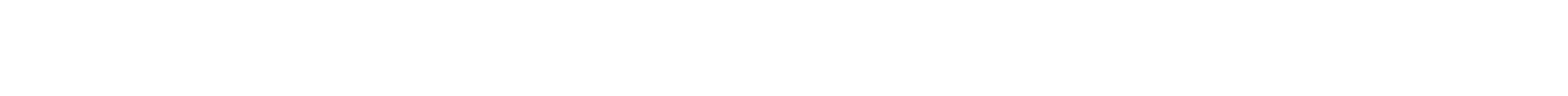 NEUBAU Odeeh NEUBAU logo collab white