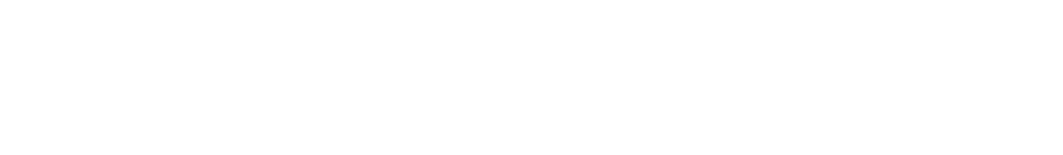 NEUBAU Surreal Heat Logo White