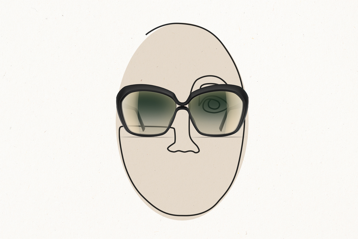 Neubau_face_shapes_glasses_guide_Oval_Face