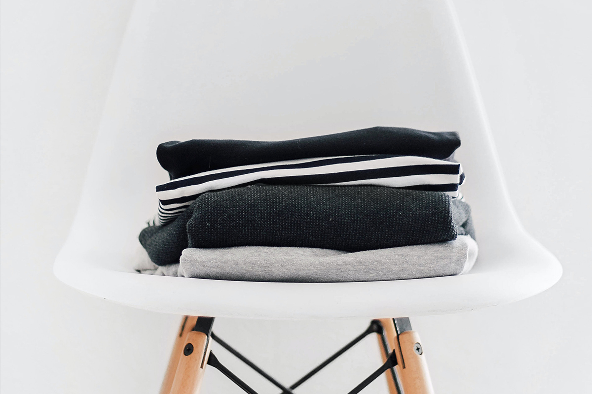 neubau-neubaueyewear-organizing-system-minimalism-declutter-guide