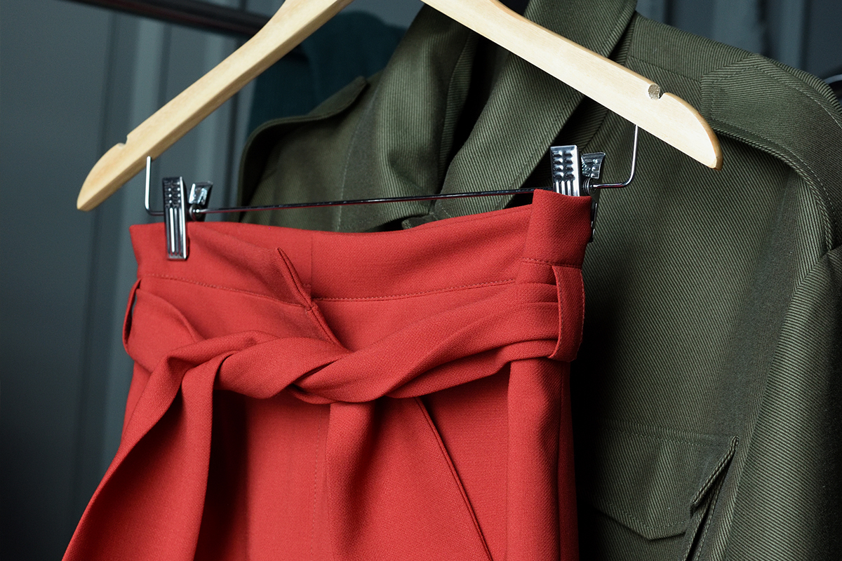 neubaueyewear-Sustainable-Fashion-Ecofriendly-Khaki-Rot-Fair
