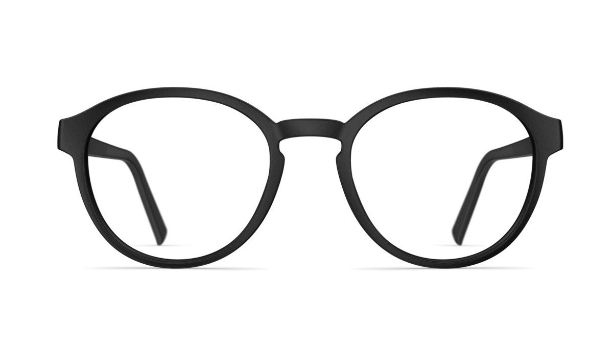 Liste unserer besten Brille aus dem 3d drucker